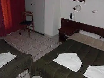 Delfini Hotel